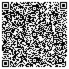 QR code with Brewer Wildlife Services contacts