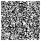 QR code with Marion Land & Homes Realt contacts