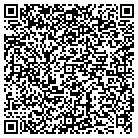 QR code with Brooks Consulting Service contacts