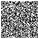 QR code with Bryant Carpet Service contacts
