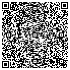 QR code with Rod Roddy Entertainment contacts