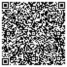 QR code with Cardio Pulminary Services contacts