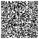 QR code with Centurion Intelligence Prtnrs contacts