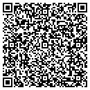 QR code with Chesapeake Accounting contacts