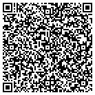 QR code with Enforcement Protective Corp contacts