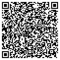 QR code with Patria contacts