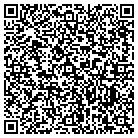 QR code with Chesapeake Blasting Service Inc contacts