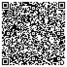 QR code with Chesapeake Med Bill Svcs contacts