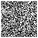 QR code with Patrick J Maher contacts