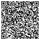 QR code with Need To Relax Heels To Hands Massage contacts