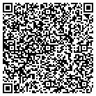 QR code with Neighborhood Health Care contacts