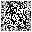 QR code with Mahmood Asif MD contacts