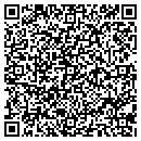 QR code with Patrick Zak Conway contacts
