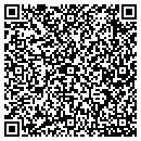 QR code with Shaklee Distributor contacts