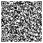 QR code with Community Market Services LLC contacts