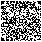 QR code with Connect Electrical Services LLC contacts
