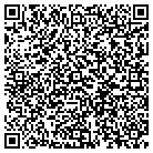 QR code with Rutha's Curls Swirls & Cuts contacts