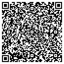 QR code with Paul Boschetti contacts