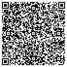 QR code with Cothran C L M S Service Inc contacts