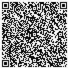 QR code with Pauline Heyneker Interio contacts
