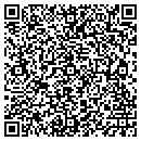QR code with Mamie Pease Dr contacts