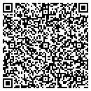 QR code with Earl Ted L contacts