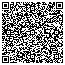 QR code with Craig Symonds contacts