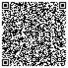 QR code with Crest Retail Service contacts