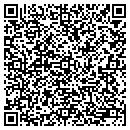 QR code with C Solutionz LLC contacts