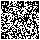 QR code with Paul J Mckeown contacts