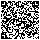 QR code with Dal Software Service contacts