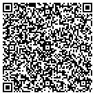 QR code with Sergio's Engine & Auto Repair contacts