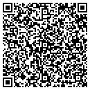 QR code with Onsight Eye Care contacts