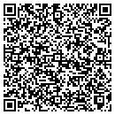 QR code with Pb Strategies LLC contacts