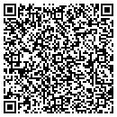 QR code with Optumhealth contacts