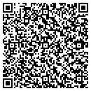 QR code with Eastport Notary Services contacts