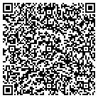 QR code with E B Hilliard Appr Service contacts