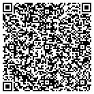 QR code with Educational Guidance Service contacts