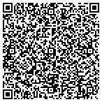 QR code with Orthopaedic & Spine Specialists contacts