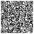 QR code with Ema Recovery Services Inc contacts