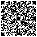 QR code with Check n Go contacts