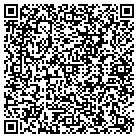 QR code with Pearson Bros Beverages contacts