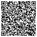 QR code with Flores Services contacts