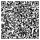 QR code with Snow's Gas & Diesel Repair contacts