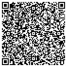 QR code with Standard Engines Inc contacts
