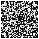 QR code with Penny Eng Events contacts