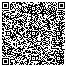 QR code with Gibson Construction Services LLC contacts