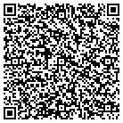 QR code with Statewide Auto Group Inc contacts