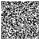 QR code with Pepitone Arts contacts