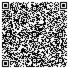 QR code with Management Recruiters Intl contacts